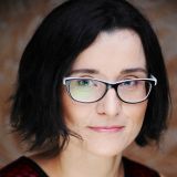 Anna Podstawska