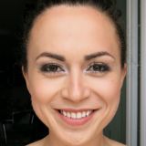 Małgorzata Rychlicka