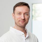 Krzysztof Adamczak