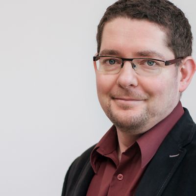 Tomasz Miętkiewski - Ortopeda